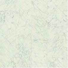 EGGER PRO Aqua Tile 8mm Berdal Marble EPL169 1.99m2